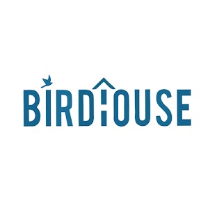 Birdhouse